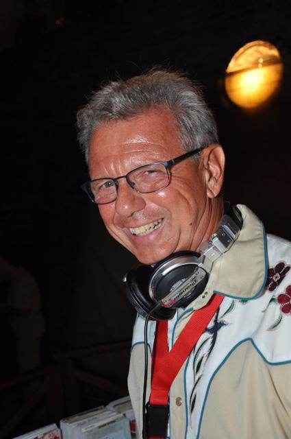 min 2013 08 07 senigallia 127